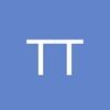 ttea93